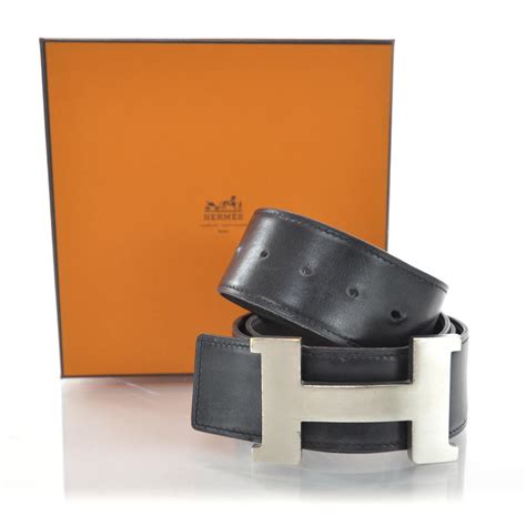 cheapest place to buy hermes belt|cheap hermes belt for men.